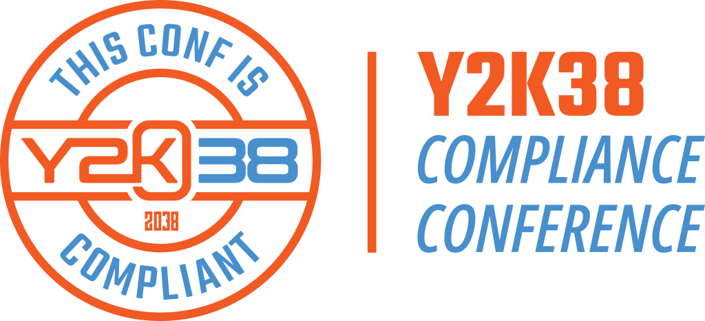 Y2k38ComplianceConference_300dpi