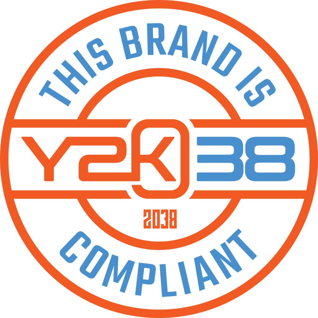 ThisBrandIsY2k38Compliant